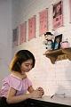 IMG-20160612-WA0044