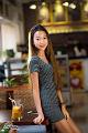 IMG-20160613-WA0004