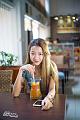 IMG-20160613-WA0006