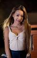 IMG-20160613-WA0007