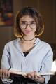 IMG-20160613-WA0014