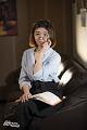 IMG-20160613-WA0017