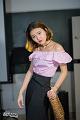 IMG-20160613-WA0024