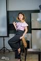 IMG-20160613-WA0026