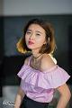 IMG-20160613-WA0038