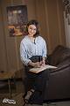 IMG-20160613-WA0046