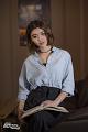 IMG-20160613-WA0047