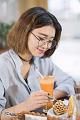 IMG-20160613-WA0056