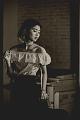 IMG-20160613-WA0061