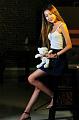 IMG-20160613-WA0063