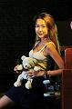 IMG-20160613-WA0064