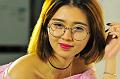 IMG-20160613-WA0065