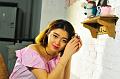 IMG-20160613-WA0066