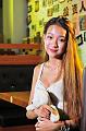 IMG-20160613-WA0067