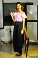 IMG-20160613-WA0068