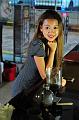 IMG-20160613-WA0069