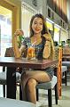 IMG-20160613-WA0073