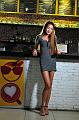 IMG-20160613-WA0075