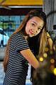 IMG-20160613-WA0076