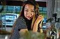 IMG-20160613-WA0081