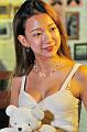 IMG-20160613-WA0083