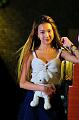 IMG-20160613-WA0085