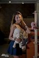 IMG-20160613-WA0092