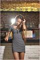 IMG-20160613-WA0117
