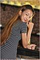 IMG-20160613-WA0119