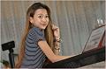 IMG-20160613-WA0120