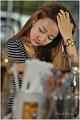 IMG-20160613-WA0121