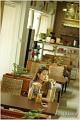 IMG-20160613-WA0122