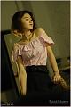 IMG-20160613-WA0124
