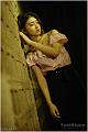 IMG-20160613-WA0125