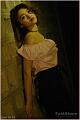 IMG-20160613-WA0127