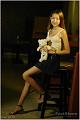 IMG-20160613-WA0131