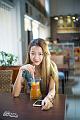 IMG-20160613-WA0136
