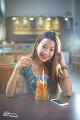 IMG-20160613-WA0140