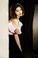 IMG-20160613-WA0145