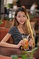 IMG-20160614-WA0000