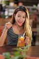 IMG-20160614-WA0002