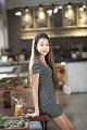 IMG-20160614-WA0007