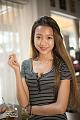 IMG-20160614-WA0012