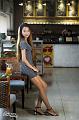 IMG-20160614-WA0013
