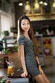 IMG-20160614-WA0014