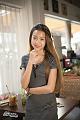 IMG-20160614-WA0015