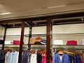 IMG-20160614-WA0016