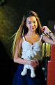 IMG-20160614-WA0017