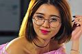 IMG-20160614-WA0022