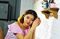 IMG-20160614-WA0023
